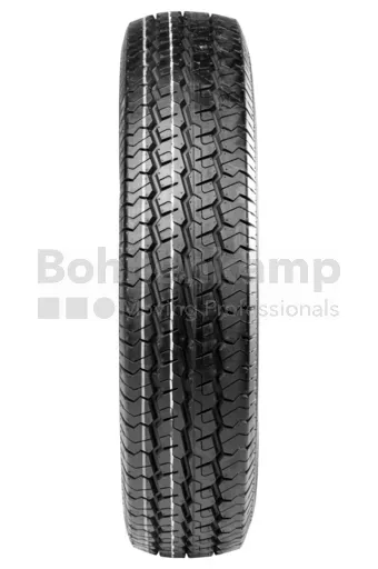 Abroncs 155 R 13 C, MR200