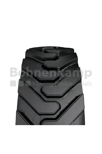 Tyre 315 / 70 R 22.5, MS901R