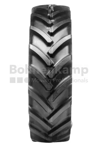 Abroncs 600 / 70 R 30, SFT