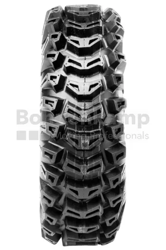 Abroncs 15 x 5.00 - 6, K478