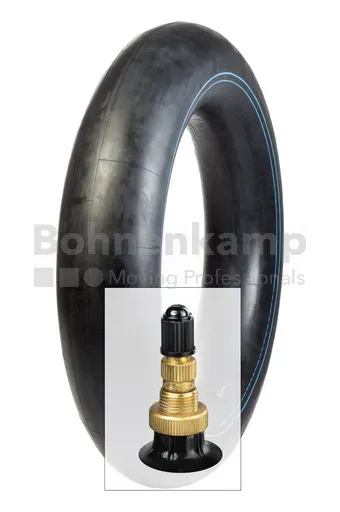 Tömlő 4.50 / 5.00 - 10, (BOX 45)