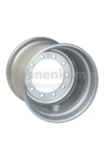 Felni AG 20.00 x 22.5 H2, Profiline+