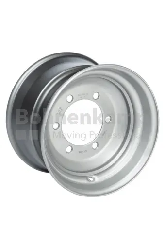 Felni AG 9.75 x 16.5