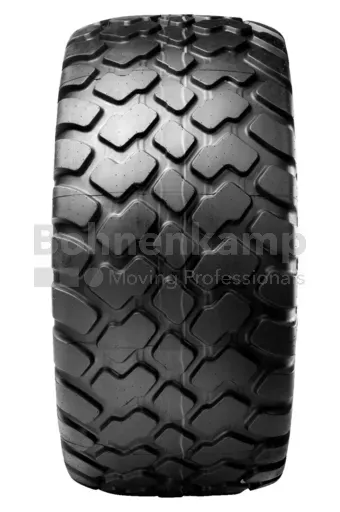 Abroncs 650 / 55 R 26.5, 390 Industrial HD