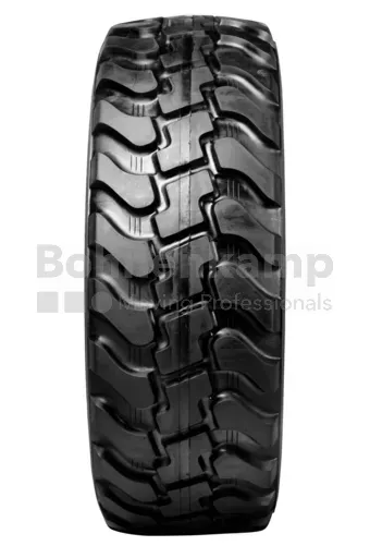 Abroncs 365 / 70 R 18, 606