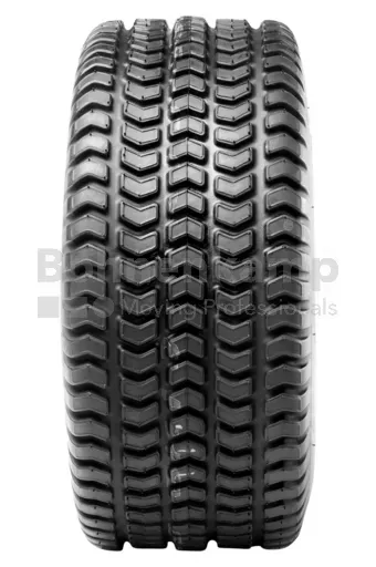 Abroncs 20.5 x 8.00 - 10, PD1