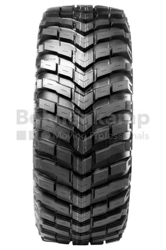 Abroncs 31 x 11.50 - 15, M-8080 Mudzilla LT