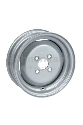 Rim 4 J x 12
