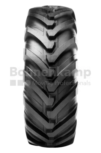 Abroncs 460 / 70 R 24, XMCL