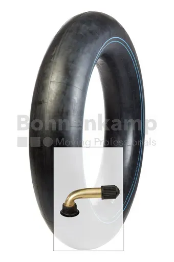 Tömlő 90 / 65 - 6.5, (BOX 1)