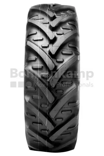 Abroncs 14.9 L R 20, Super G