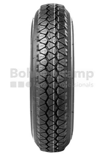 Abroncs 4.50 - 10 C, C816