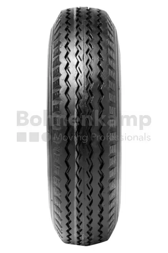 Abroncs 4.80 / 4.00 - 8, C178