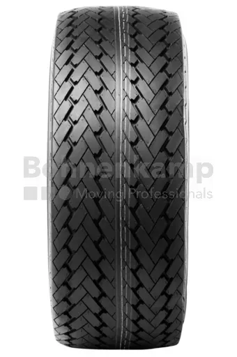 Abroncs 18.5 x 8.50 - 8, K368