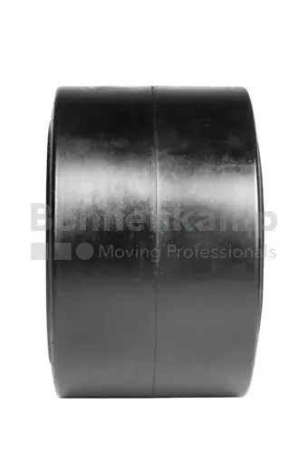 Tyre 22 x 14 x 16, MS601+ SM