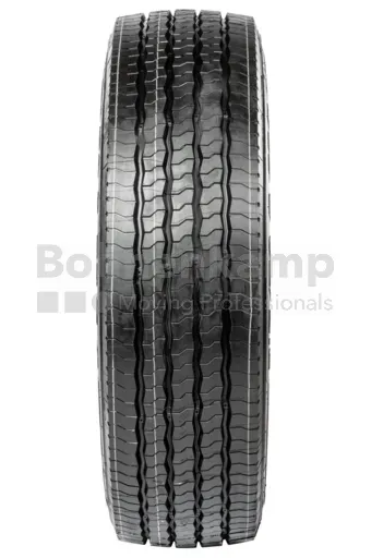 Abroncs 315 / 70 R 22.5, Road Go S VG