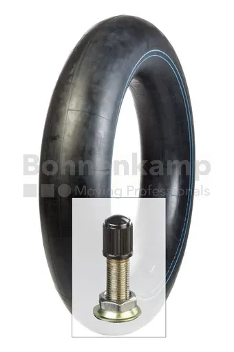 Tömlő 140 / 80 - 15, (BOX 1)