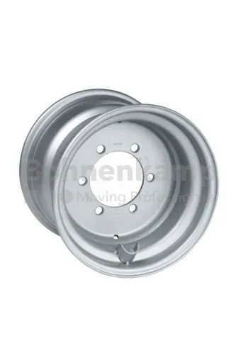Felni 13.00 x 17