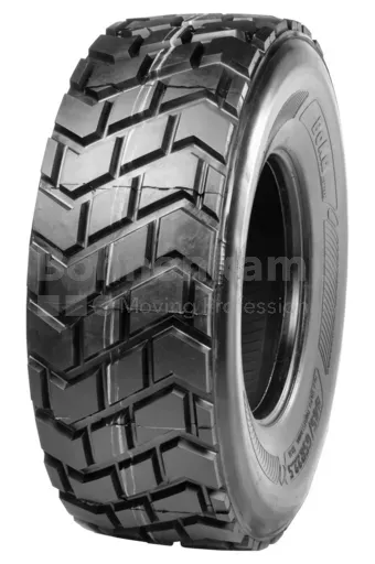 Abroncs 445 / 65 R 22.5, Boka BS 16