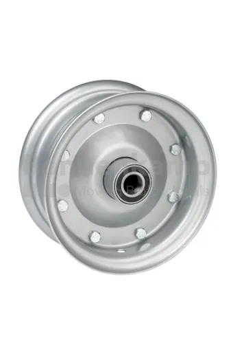 Felni 3.00 D - 8 Acél