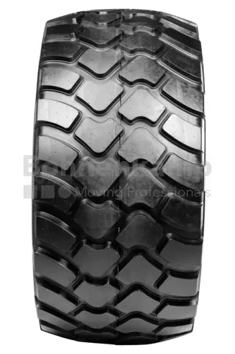 Abroncs 560 / 60 R 22.5 , 590