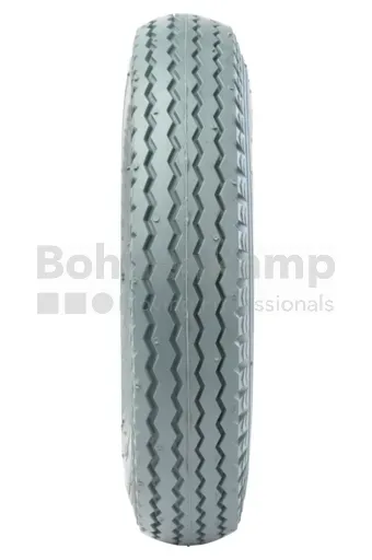 Abroncs 2.80 / 2.50 - 4, C178