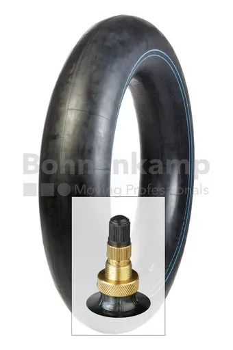 Tömlő 700 / 45 - 22.5, (BOX 1)