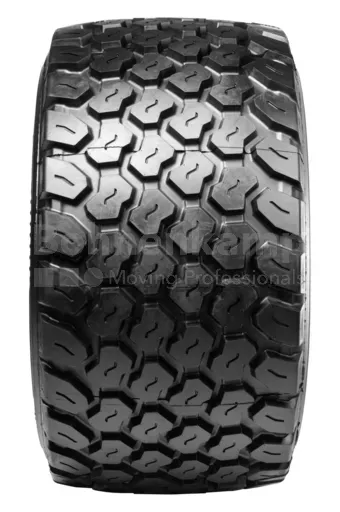 Abroncs 600 / 50 R 22.5, 382 XT