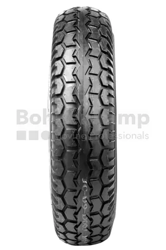 Abroncs 4.00 - 4, K311