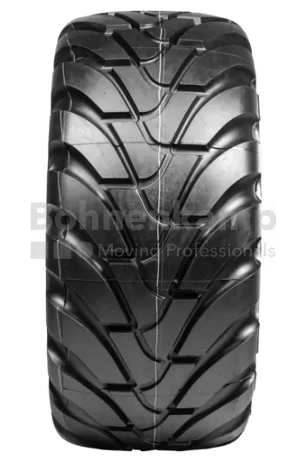 Abroncs 800 / 45 R 26.5, Agriterra 02