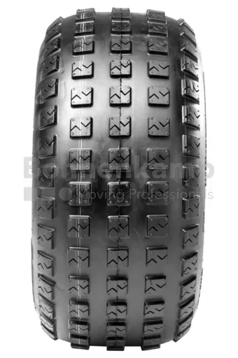 Abroncs 16 x 7.50 - 8, S-373A
