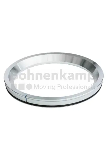 Montagering Ø281mm