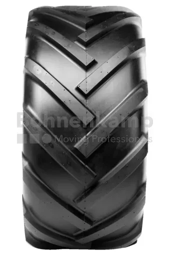 Abroncs 23 x 10.50 - 12, T463