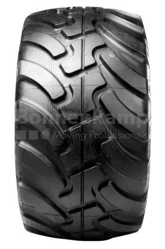 Kerék 650 / 55 R 26.5 Alliance 380