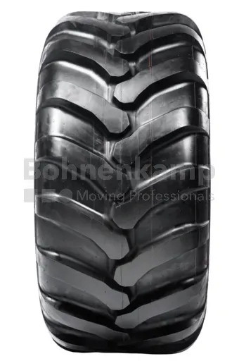 Abroncs 500 / 60 - 22.5, Flotation TX440