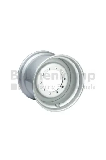 Felni AG 16.00 x 22.5 H2, Profiline