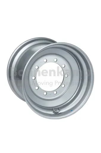 Felni AG 20.00 x 26.5 H2