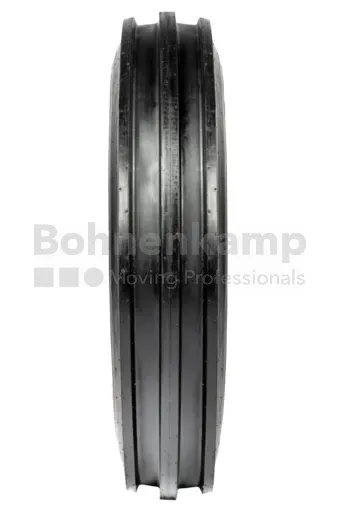 Abroncs 6.00 - 16, FarmPRO 303