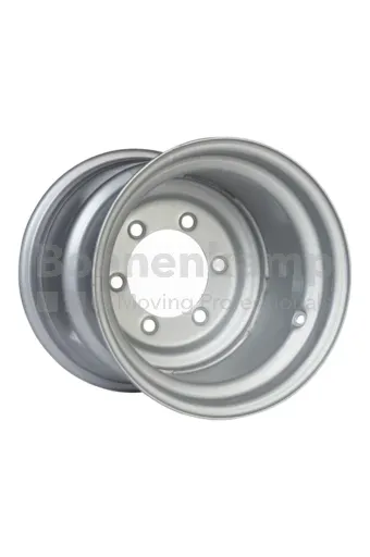 Felni 16.00 x 17