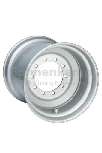 Felni AG 24.00 x 26.5 H2