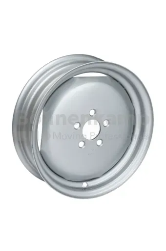 Felni 4.50 E x 16
