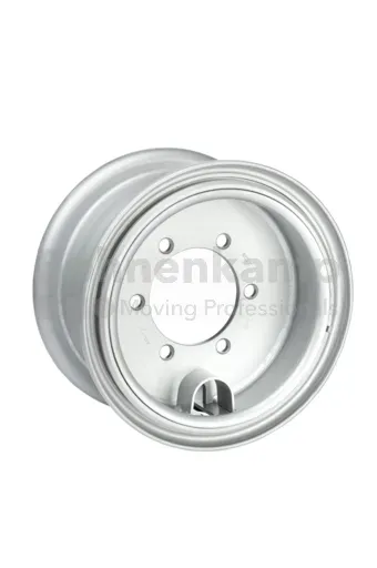 Felni 8.0 - 15, 5 részes