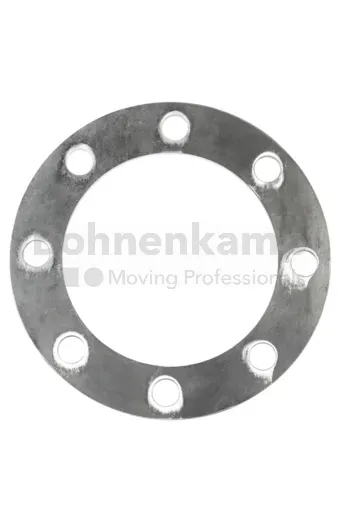 VERSTAERKUNGSRING 8 LOCH