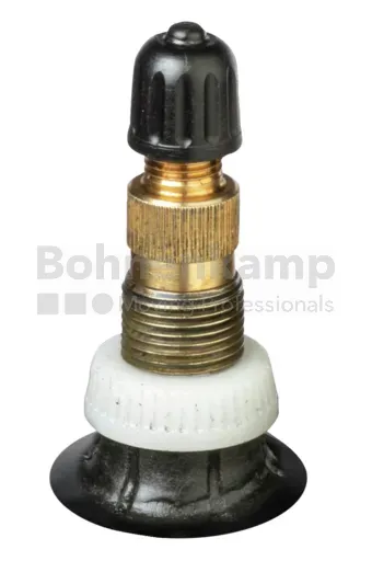 Tömlő 13.6 - 38, (BOX 1)