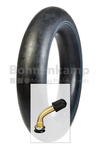 Tömlő 3.00 - 4, (BOX 50)