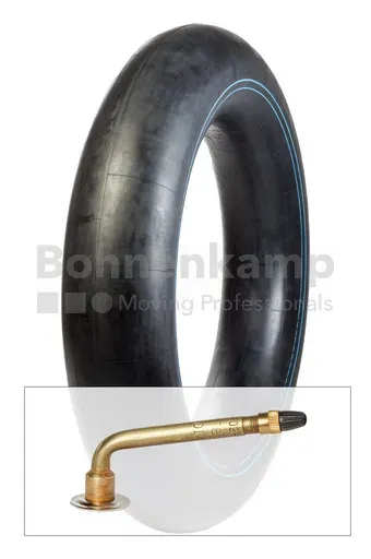 Tömlő 10.0 / 75 - 15.3, (BOX 14)