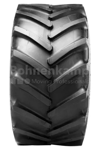 Abroncs 31 x 15.50 - 15, 332