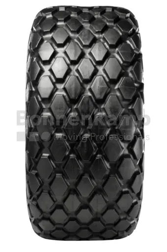 Abroncs 23.1 - 26, 330