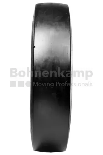 Abroncs 18.00 - 33, MS804S