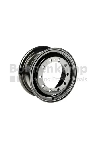 Felni 7.0 - 20, 2 részes